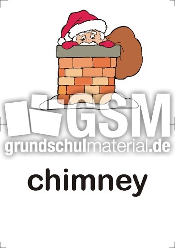 chimney.pdf